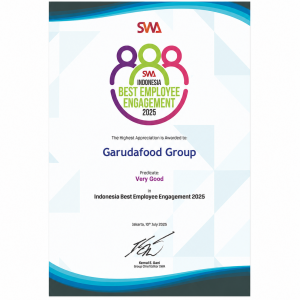 award